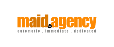 cleaningservices.maid.agency